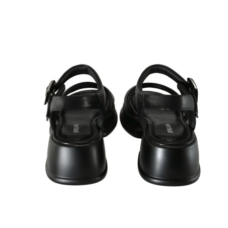 Women sandals