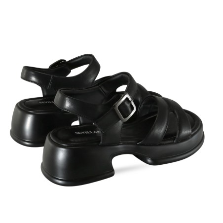 Women sandals