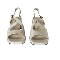 Women sandals