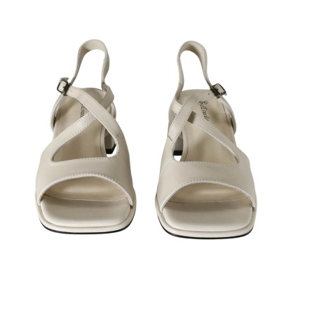 Women sandals