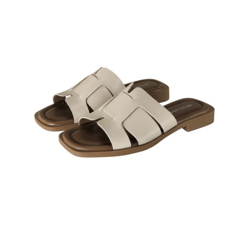Women sandals