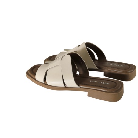 Women sandals