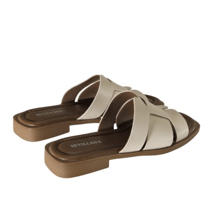 Women sandals