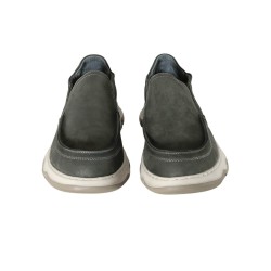 men  moccasins