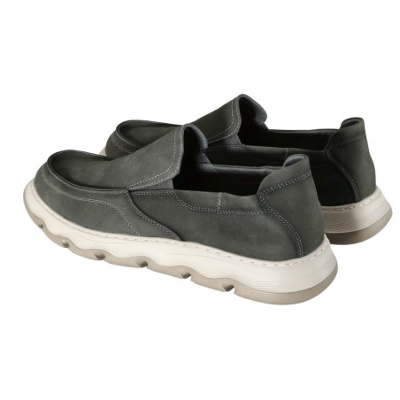 men  moccasins