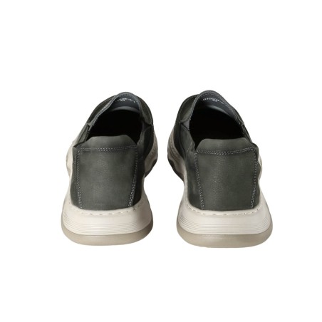 men  moccasins