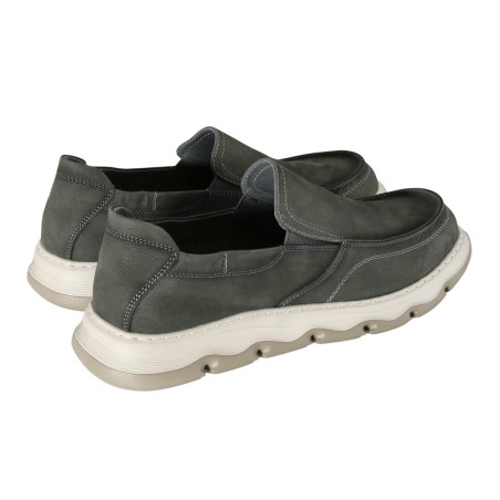 men  moccasins