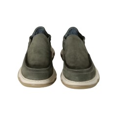 men  moccasins