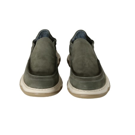 men  moccasins