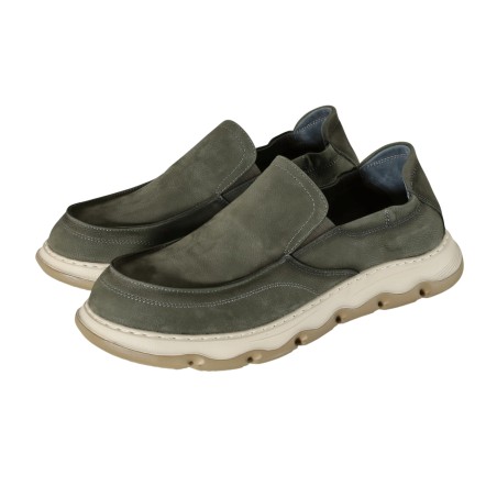 men  moccasins