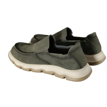 men  moccasins
