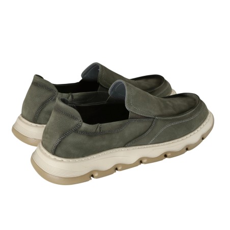 men  moccasins