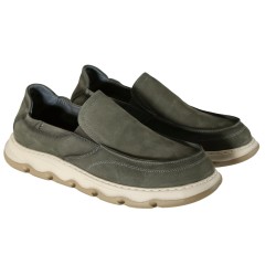 men  moccasins