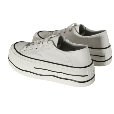 women court shoes