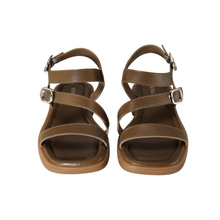Women sandals