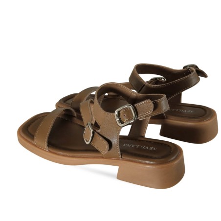 Women sandals