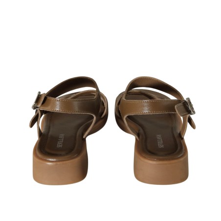 Women sandals