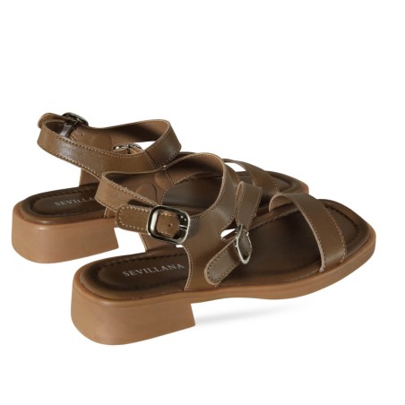Women sandals