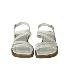 Women sandals