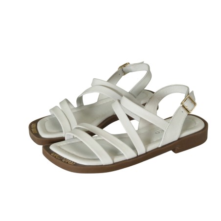 Women sandals