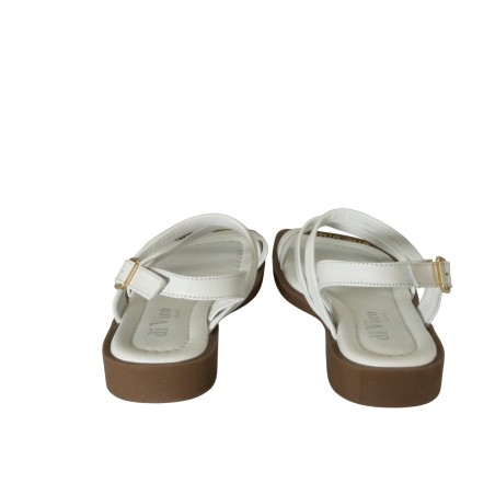 Women sandals