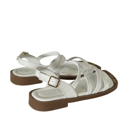 Women sandals