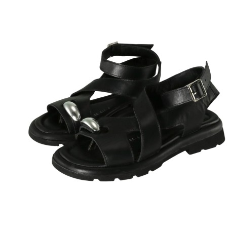 Women sandals