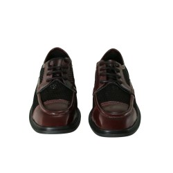 women leisure shoes