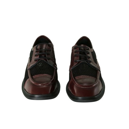 women leisure shoes