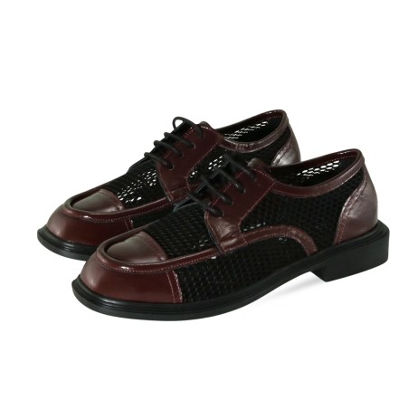 women leisure shoes