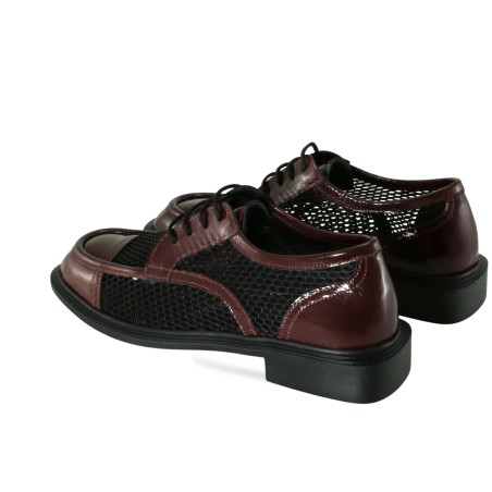women leisure shoes