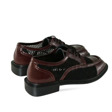 women leisure shoes