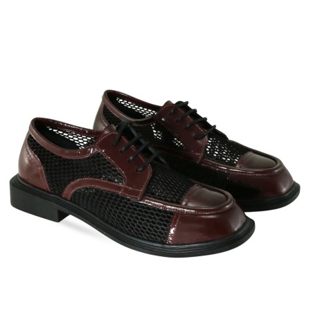 women leisure shoes