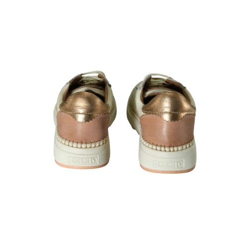 women leisure shoes