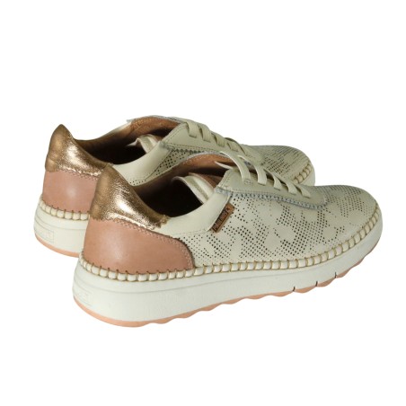 women leisure shoes