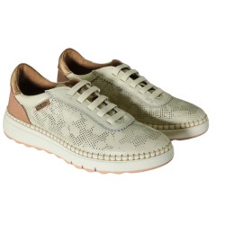 women leisure shoes