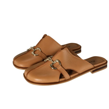 women leisure shoes