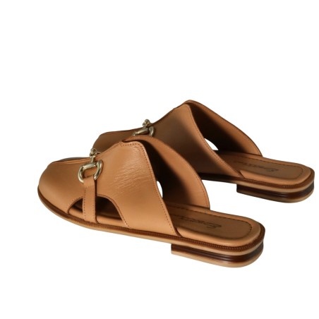 women leisure shoes