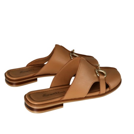 women leisure shoes