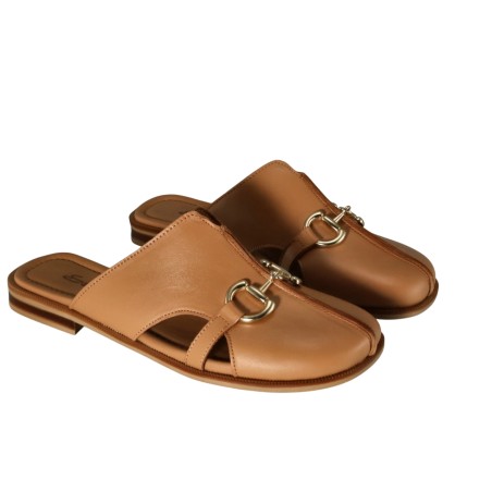 women leisure shoes
