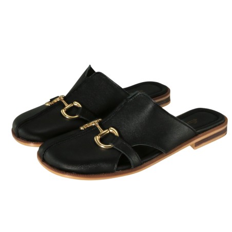 women leisure shoes