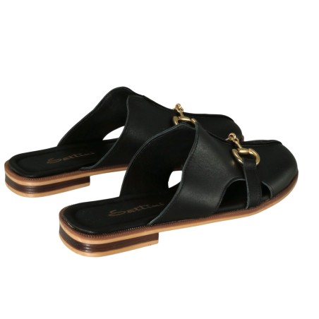 women leisure shoes