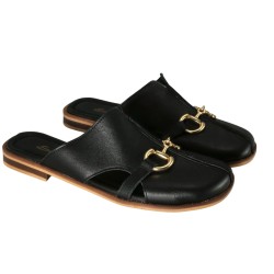 women leisure shoes
