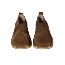 women leisure shoes