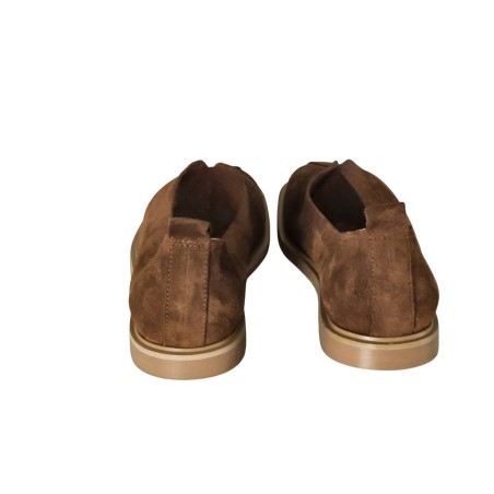 women leisure shoes