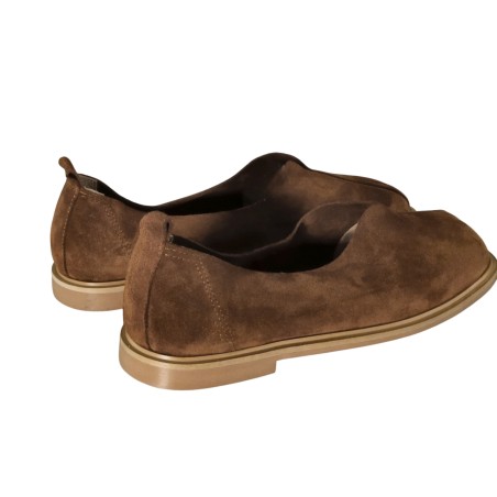 women leisure shoes