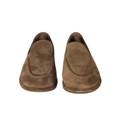 women court shoes