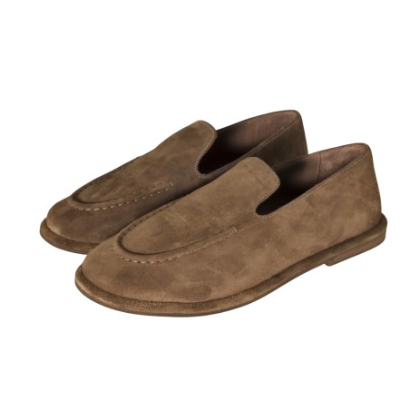 women court shoes