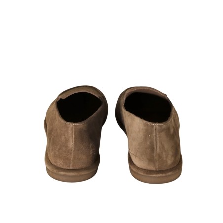 women court shoes