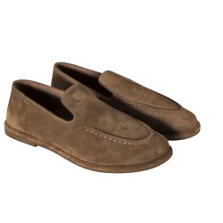 women court shoes